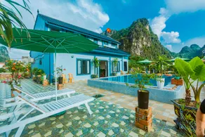 Phong Nha Green Homestay - Image 3