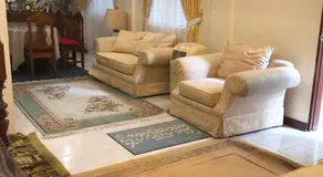 THE MANSION- Near NAIA Airport Terminal PASAY - Image 2