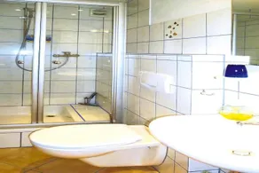 Apartment in Pfaffenberg near Ski Slopes - Image 3