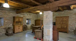 Casa Rural Enea - Image 5