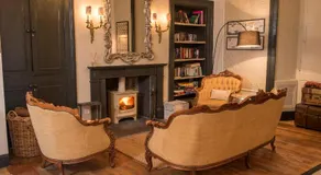 Buccleuch Arms - Image 2