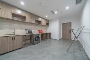 Vienna Hotel Chongqing Jiefangbei Hongyadong - Image 4
