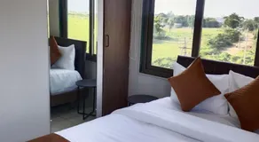 Lexora Hotel - Image 2