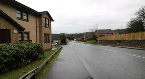 Signature - Douglas View Blantyre - Image 5