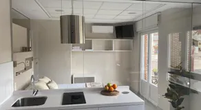 Astorga suites - Image 4