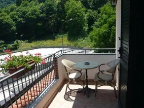 Soggiorno Boccuti - Image 5