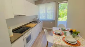 Casa Vacacional Galiana - Image 3