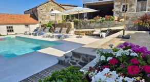 Casas São Tiago - Arouca, conforto e natureza - Image 3