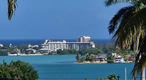 Turquoise Sea Villa - Image 3