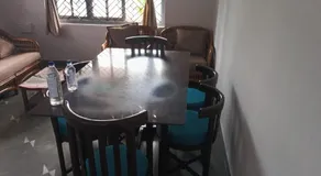 Peace Villa with pool - Image 5