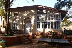 Hotel Premdeep - Image 2