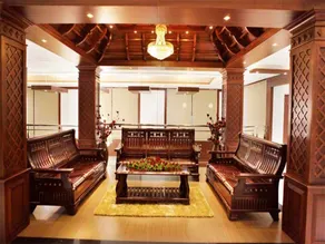 Athirappilly Residency - Image 5