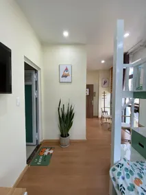 Bảo Chau Villa & Coffee Đa Lạt - Image 3