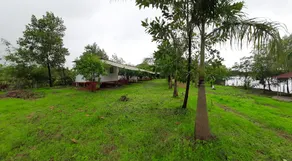 The Waterfront Kolad - Image 5