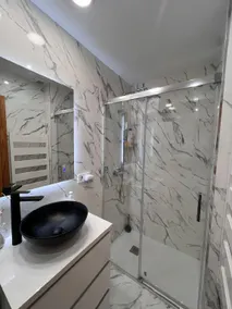 Penthouse Picasso - Image 2