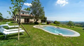 Casa Schiavoni - Image 3