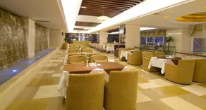 Wanlilong Business Hotel - Haikou - Image 4