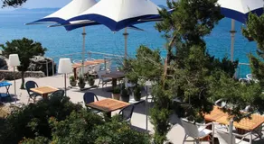 Nikola Luxury Apartments Senia - Image 3