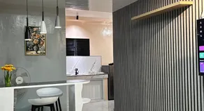 Jeds Place - Image 3