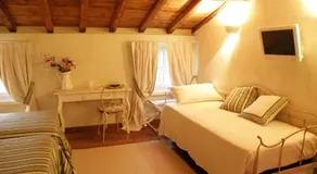 Agriturismo Casa Aurora - Image 2