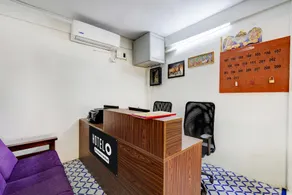 Super Collection O Sathyabama University Sithalapakkam Formerly Srinivasa Residency - Image 4