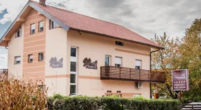 Rooms Vila Medena - Image 5