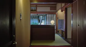 Komado ベンガラ - Image 3