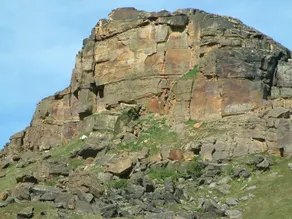 Blackthorn Gate - Image 5