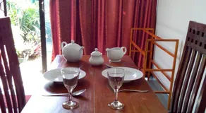 Villa Maleena - Image 3