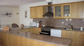 'Casa do Afonso' - Image 2