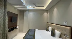 Vishwanath Inn - Image 2