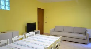 Casa Vacanza Donna Laura - Image 3