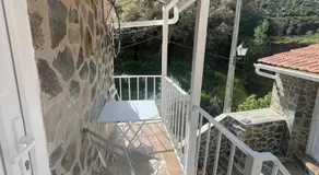 Casa do Judas - Image 3