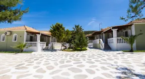 Villas Margaris - Image 3