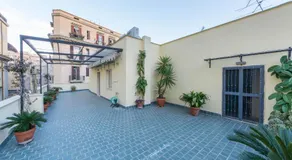 La Residenza - Image 4