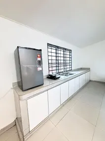 Homestay Belian Mantin - Image 5