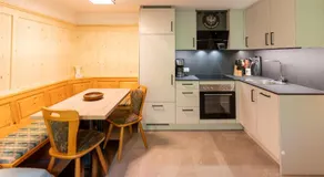 Ferienwohnung Wegelet - Image 3