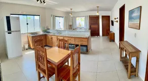 Casa Bosque de Búzios 2km de Geribá - Image 3