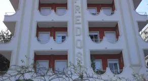 Hotel Alfredo's - Image 3