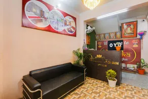 Hotel O Dwarka In - Image 2