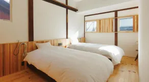 AKAMA Toyama - Image 4