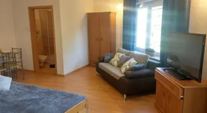 Pokoje Ustka Pogodna 12 - Image 2