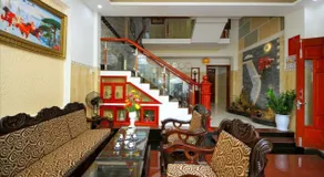 White Cloud Homestay - Image 4