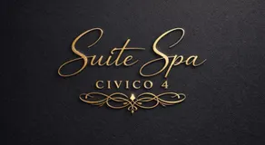 Suite spa civico 4 - Image 1
