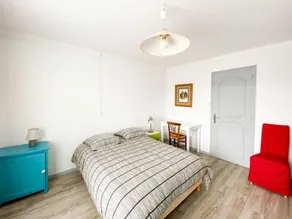 Holiday Home Only 2km From Tr Veneuc Beach - Image 2