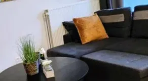 BRUSSELS EXPO APARTMENT - Image 3