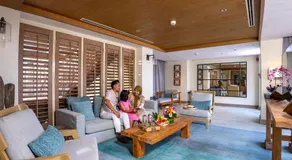 Resorts World Langkawi - Image 5