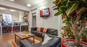 LSE Passfield Hall - Image 4