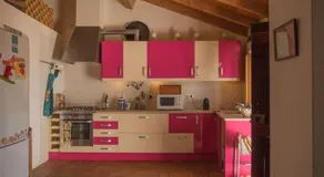 Casa das Romãs - Image 5