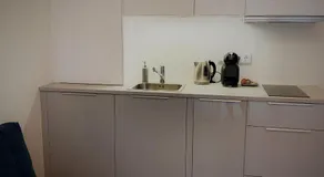 COZY Nest apartment in Kaunas - Image 3